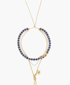 Northsun.shop7da838bf00 3