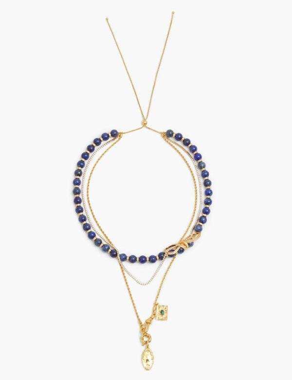 Northsun.shop7da838bf00 3