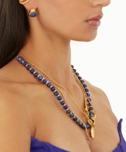 Northsun.shop7da838bf00 4