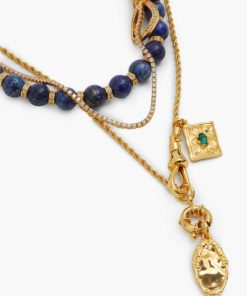 Northsun.shop7da838bf00 5