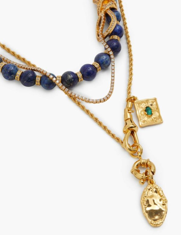 Northsun.shop7da838bf00 5