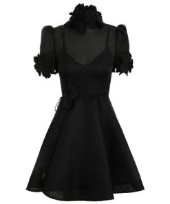 Northsun.shop7de972bcb5 1