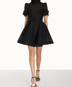 Northsun.shop7de972bcb5 2