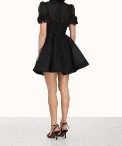 Northsun.shop7de972bcb5 4