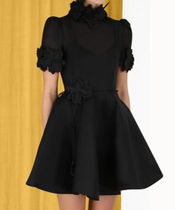 Northsun.shop7de972bcb5 5