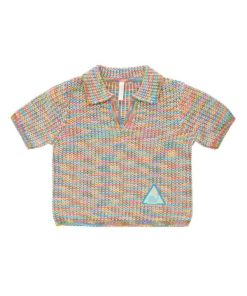 Northsun.shop7dff8ee340 1