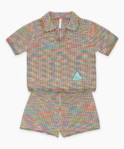 Northsun.shop7dff8ee340 2