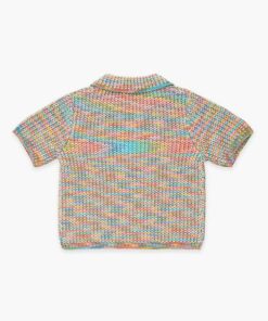 Northsun.shop7dff8ee340 3