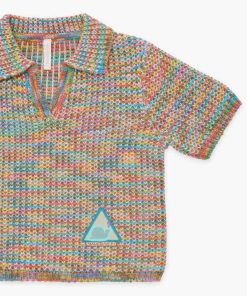 Northsun.shop7dff8ee340 4