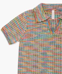 Northsun.shop7dff8ee340 5