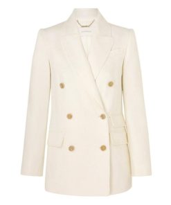 Northsun.shop7e48015ff7 1