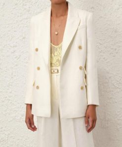 Northsun.shop7e48015ff7 2