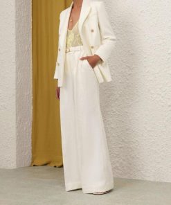 Northsun.shop7e48015ff7 3