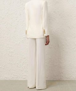 Northsun.shop7e48015ff7 4