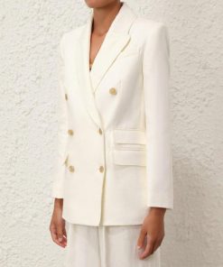 Northsun.shop7e48015ff7 5