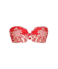 Northsun.shop7e4ee77dce 1