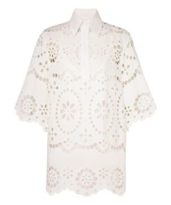 Northsun.shop7e5c9f9efa 1