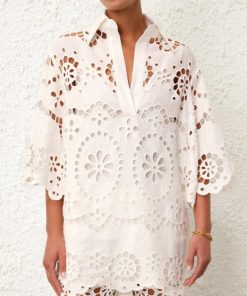 Northsun.shop7e5c9f9efa 2