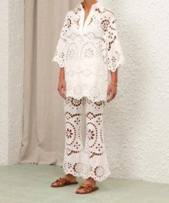 Northsun.shop7e5c9f9efa 3