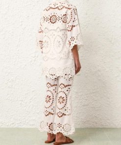 Northsun.shop7e5c9f9efa 4