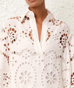 Northsun.shop7e5c9f9efa 5