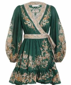 Northsun.shop7e866b7a7e 1