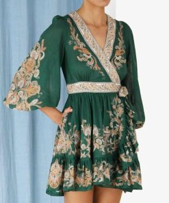 Northsun.shop7e866b7a7e 5