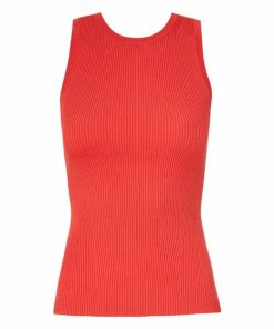 Northsun.shop7ed82393c7 1