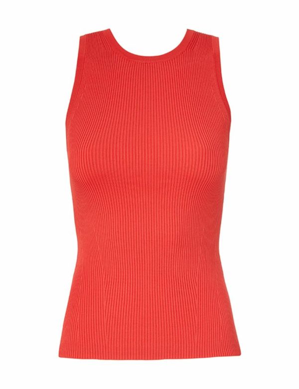 Northsun.shop7ed82393c7 1