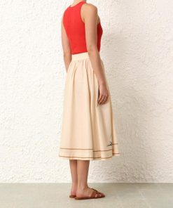 Northsun.shop7ed82393c7 4