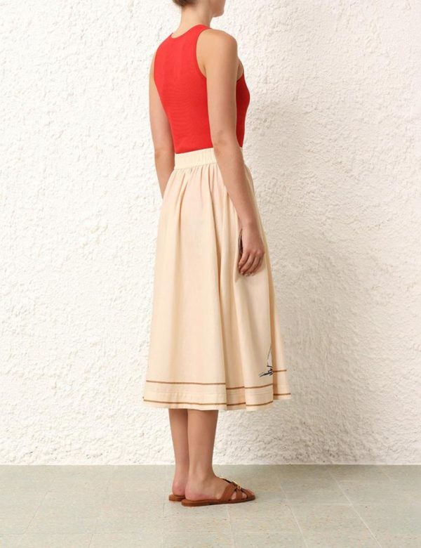 Northsun.shop7ed82393c7 4