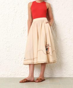 Northsun.shop7ed82393c7 5