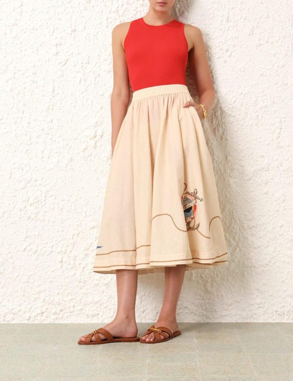 Northsun.shop7ed82393c7 5