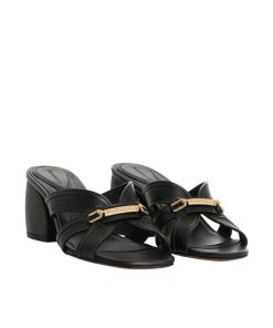 Northsun.shop7f3bbd8a3f 3