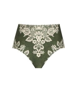 Northsun.shop7fb42ea1dd 1