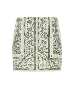 Northsun.shop8027090d8c 1