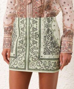 Northsun.shop8027090d8c 5