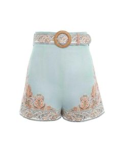 Northsun.shop805dec39c6 1