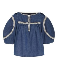 Northsun.shop80647d45e8 1