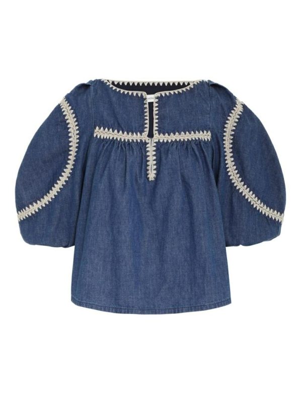 Northsun.shop80647d45e8 1