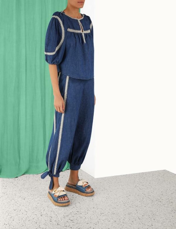 Northsun.shop80647d45e8 2