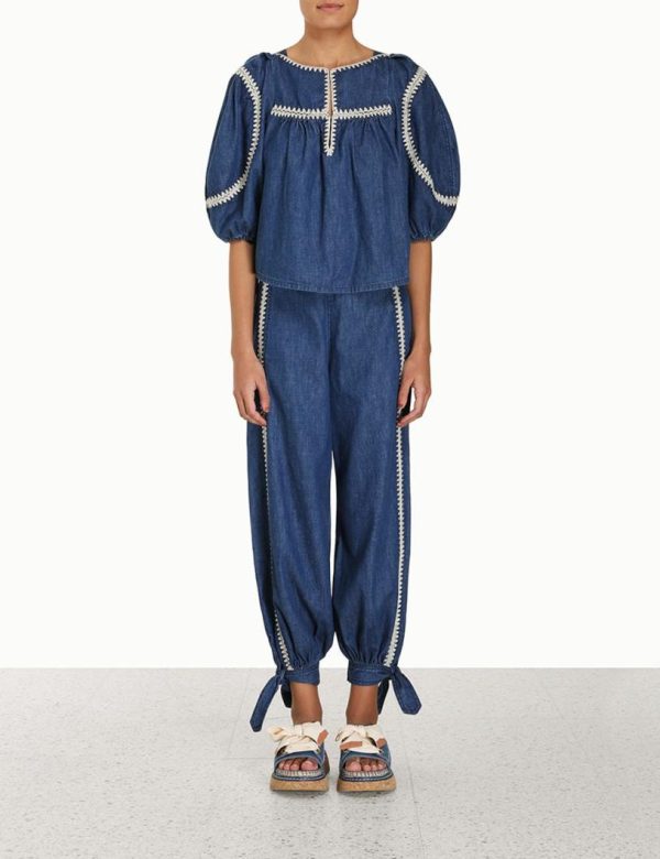 Northsun.shop80647d45e8 3