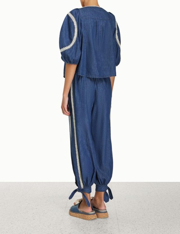 Northsun.shop80647d45e8 4