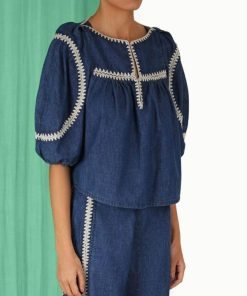 Northsun.shop80647d45e8 5