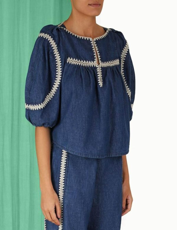 Northsun.shop80647d45e8 5