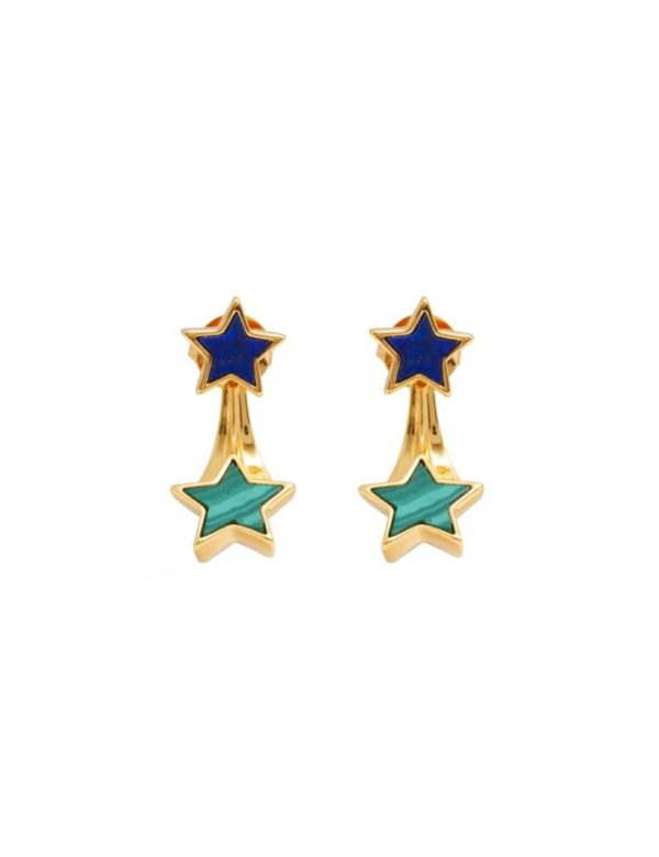 Northsun.shop80736c8724 1