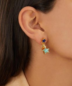 Northsun.shop80736c8724 2