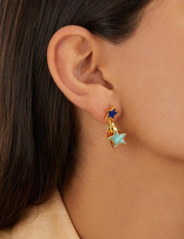 Northsun.shop80736c8724 2