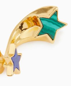 Northsun.shop80736c8724 3