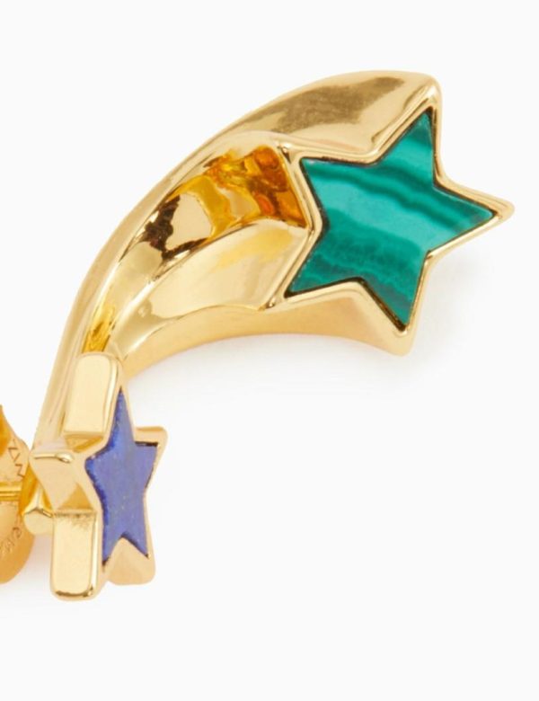 Northsun.shop80736c8724 3